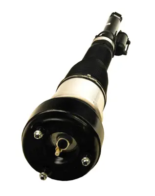 Brat arc pneumatic MAXGEAR 11-0553