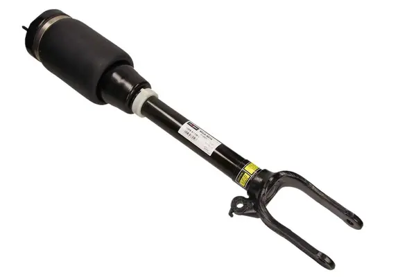 Brat arc pneumatic MAXGEAR 11-0571