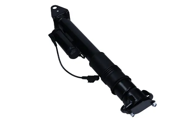 Brat arc pneumatic MAXGEAR 11-0753