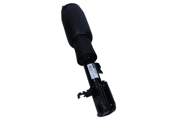 Brat arc pneumatic MAXGEAR 11-0756