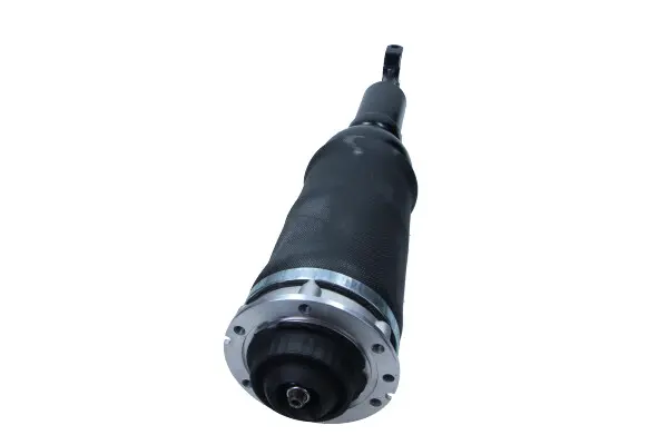 Brat arc pneumatic MAXGEAR 11-0769