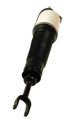 Brat arc pneumatic MAXGEAR 11-0779