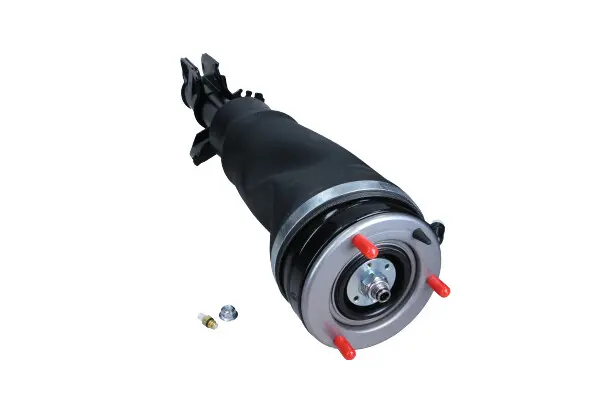 Brat arc pneumatic MAXGEAR 11-0804