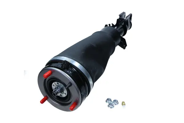 Brat arc pneumatic MAXGEAR 11-0805