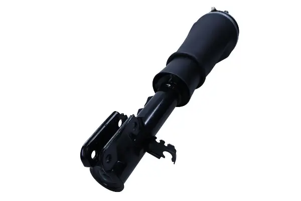 Brat arc pneumatic MAXGEAR 11-0807
