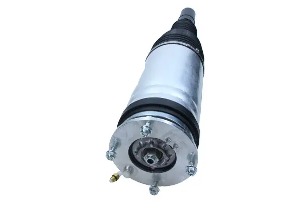 Brat arc pneumatic MAXGEAR 11-1214