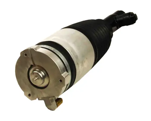 Brat arc pneumatic MAXGEAR 11-1230