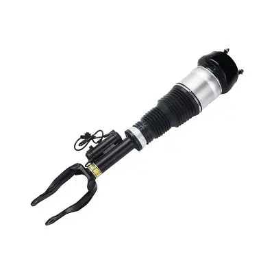 Brat arc pneumatic MTR 12127063
