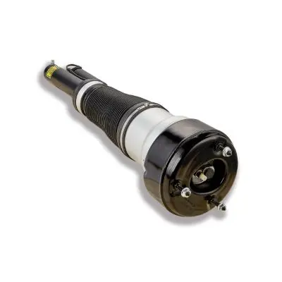 Brat arc pneumatic MTR 12127072