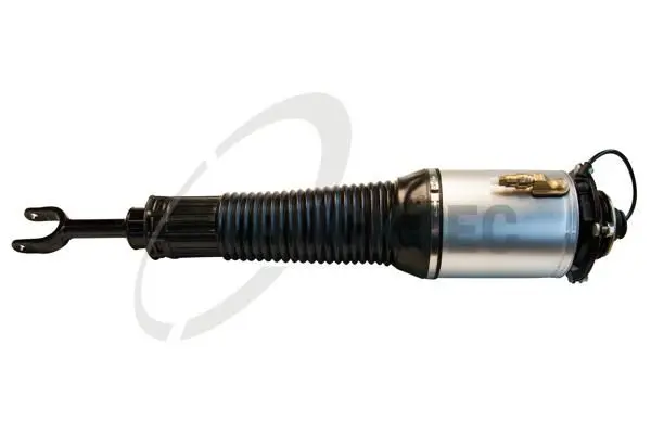 Brat arc pneumatic TRUCKTEC 07.30.049