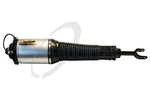 Brat arc pneumatic TRUCKTEC AUTOMOTIVE 07.30.052
