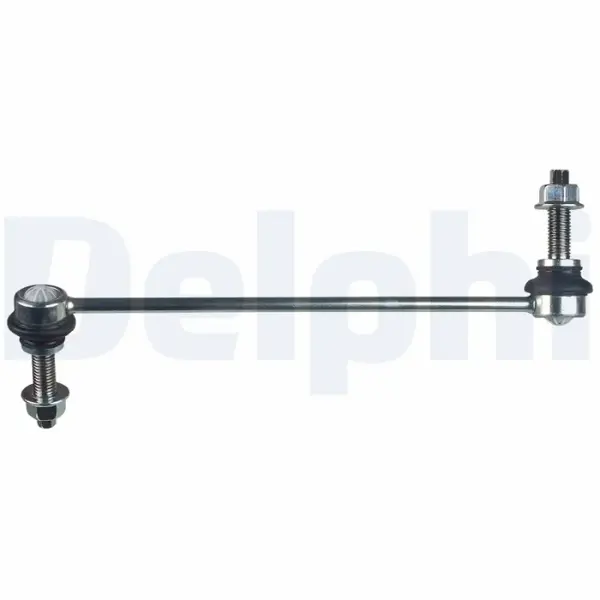 Brat bara stabilizatoare Fata 300mm potrivit FORD USA TAURUS 3.5 09.09- FORD