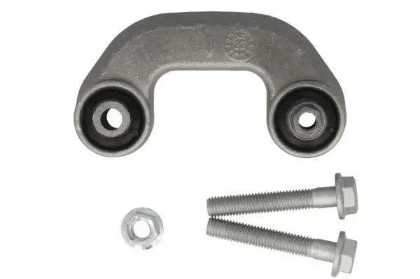 Brat bara stabilizatoare Fata Dreapta 90mm potrivit AUDI A4 B6, A4 B7; SEAT EXEO, EXEO ST 1.6-4.2 11.00-05.13