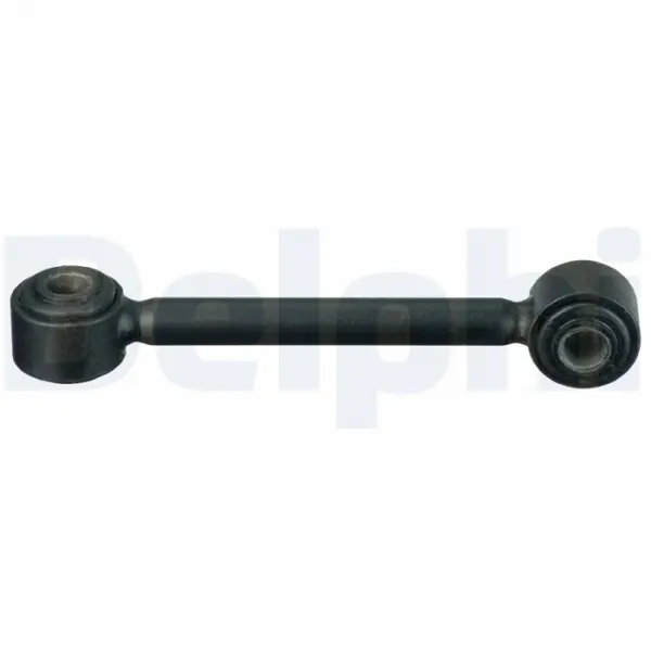 Brat bara stabilizatoare Fata Dreapta Stanga 138mm potrivit JAGUAR XJ 3.2 4.0 6.0 09.94-09.97