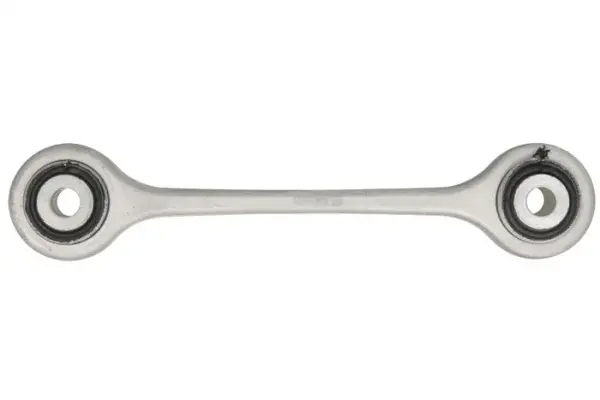 Brat bara stabilizatoare Fata Dreapta Stanga 197mm 197mm potrivit AUDI Q7; PORSCHE CAYENNE; VW TOUAREG 2.5D-6.0D 09.02-