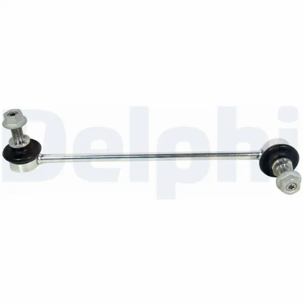 Brat bara stabilizatoare Fata Dreapta Stanga 227mm potrivit SMART FORTWO 0.8D 1.0 Electric 01.07-