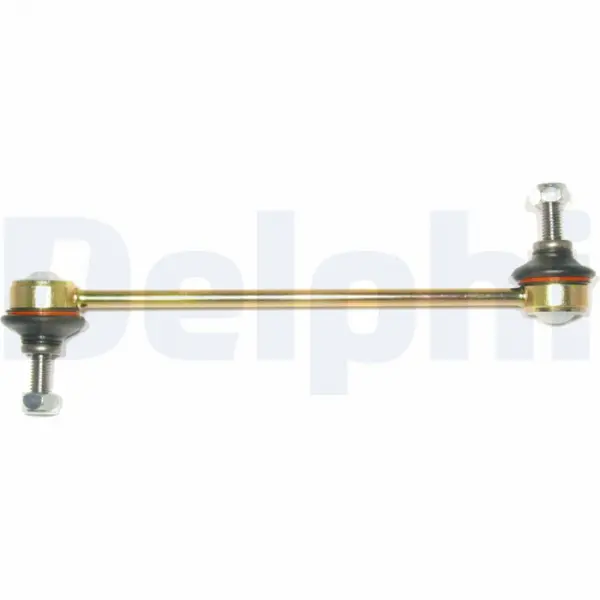 Brat bara stabilizatoare Fata Dreapta Stanga 238mm potrivit FORD TOURNEO CONNECT, TRANSIT CONNECT 1.8 1.8D 06.02-12.13