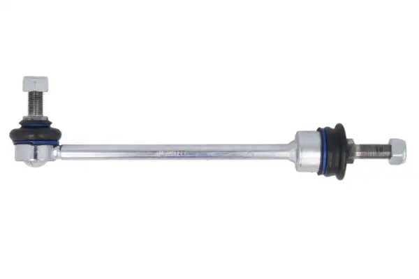 Brat bara stabilizatoare Fata Dreapta Stanga 244mm potrivit LAND ROVER DISCOVERY II 2.5D 4.0 11.98-06.04