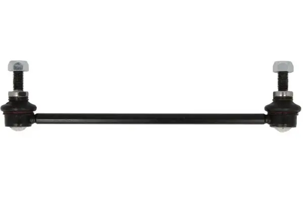 Brat bara stabilizatoare Fata Dreapta Stanga 244mm potrivit MERCEDES A (W169), B SPORTS TOURER (W245) 1.5-Electric 09.04-06.12