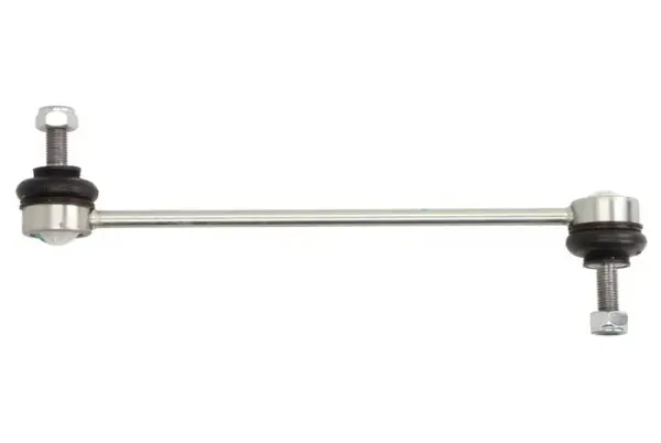 Brat bara stabilizatoare Fata Dreapta Stanga 248mm potrivit NISSAN MICRA C+C III, MICRA III, NOTE; RENAULT CAPTUR I, CLIO III, CLIO III HATCHBACK, CLIO IV 0.9-Electric 01.03-
