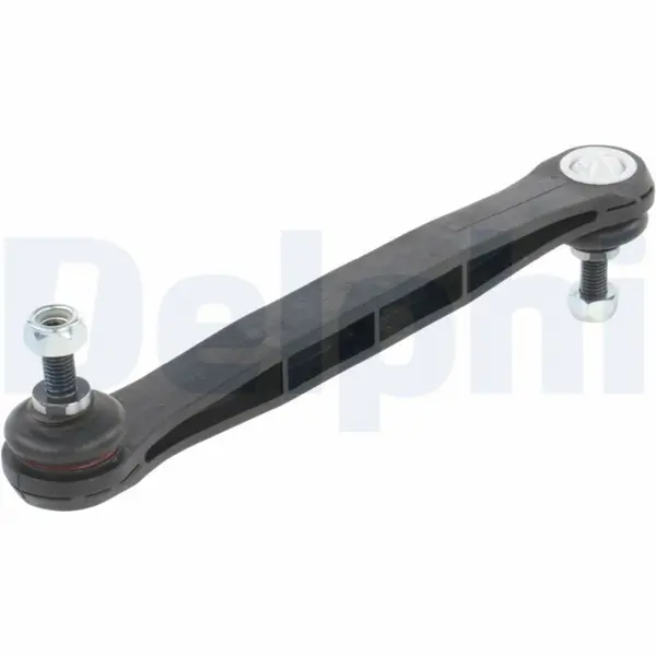 Brat bara stabilizatoare Fata Dreapta Stanga 250mm (plastic) potrivit FORD MONDEO III; JAGUAR X-TYPE I 1.8-3.0 10.00-12.09