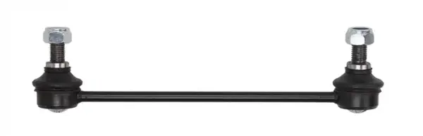 Brat bara stabilizatoare Fata Dreapta Stanga 256mm potrivit OPEL OMEGA A, OMEGA B, SENATOR B 1.8-3.6 09.86-07.03