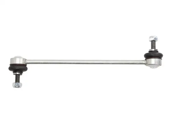 Brat bara stabilizatoare Fata Dreapta Stanga 269,5mm potrivit AUDI 80 B3, 80 B4, 90 B3, CABRIOLET B3, COUPE B3 1.6-2.8 06.86-