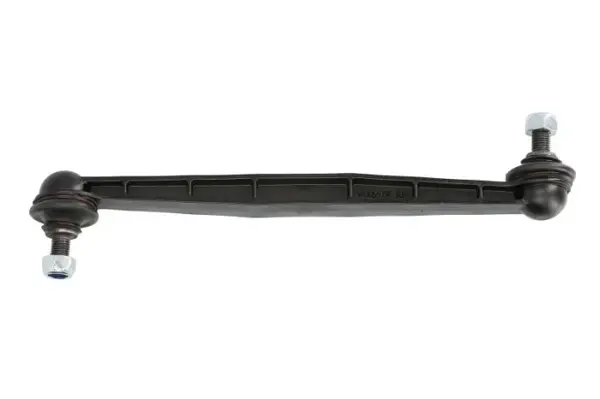 Brat bara stabilizatoare Fata Dreapta Stanga 300mm (plastic) potrivit OPEL ASTRA G, ASTRA G CLASSIC, ASTRA G KOMBI, ASTRA H, ASTRA H CLASSIC, ASTRA H GTC, ASTRA H KOMBI 1.2-2.2D 09.88-