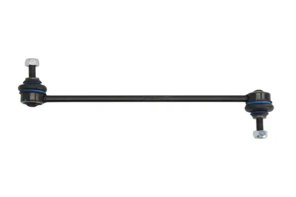 Brat bara stabilizatoare Fata Dreapta Stanga 301mm potrivit ABARTH GRANDE PUNTO, PUNTO, PUNTO EVO; ALFA ROMEO GIULIETTA, GIULIETTA HATCHBACK, MITO; FIAT 500L, GRANDE PUNTO 0.9-2.0D 06.05-