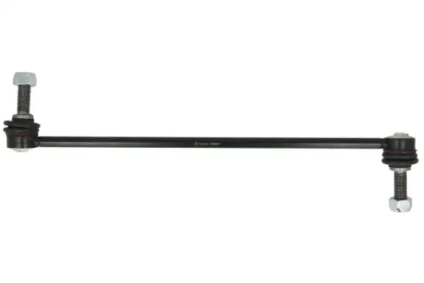Brat bara stabilizatoare Fata Dreapta Stanga 345mm potrivit PEUGEOT 508 I, 508 KOMBI 1.6-2.2D 11.10-