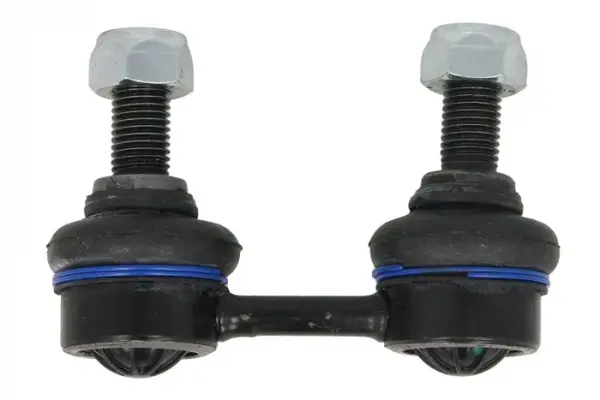 Brat bara stabilizatoare Fata Dreapta Stanga 64mm potrivit TOYOTA RAV 4 I 2.0 06.94-06.00