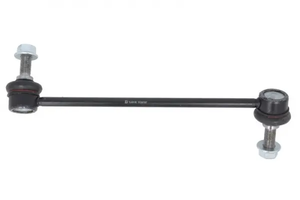 Brat bara stabilizatoare Fata Stanga 257mm potrivit MERCEDES SLC (R172), SLK (R172) 1.6-5.5 02.11-