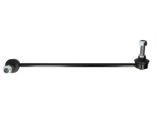 Brat bara stabilizatoare Fata Stanga 335mm potrivit AUDI A3, A4 B5, TT; SEAT ALHAMBRA, ALTEA, ALTEA XL, LEON, TOLEDO II, TOLEDO III; SKODA OCTAVIA I, OCTAVIA II 1.4-3.2 11.94-
