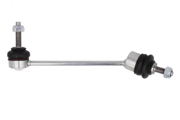Brat bara stabilizatoare Spate Dreapta 222mm potrivit JAGUAR F-TYPE, S-TYPE II, XF I, XF SPORTBRAKE, XJ, XK II 2.0-5.0 01.99-