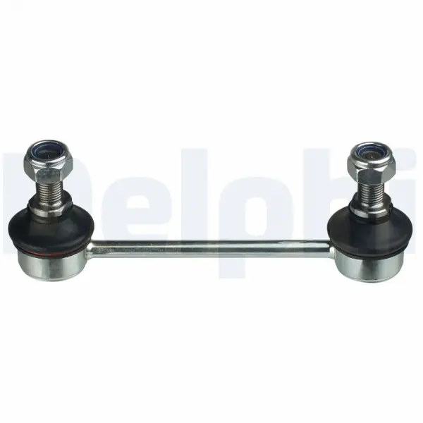 Brat bara stabilizatoare Spate Dreapta Stanga 140mm potrivit HYUNDAI IX35; KIA SPORTAGE III 2.0 2.0D 2.4 08.09-