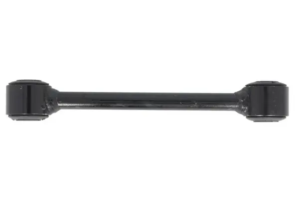 Brat bara stabilizatoare Spate Dreapta Stanga 211mm potrivit MERCEDES SPRINTER 5-T (B907) 2.0D 2.2D 3.0D 02.18-