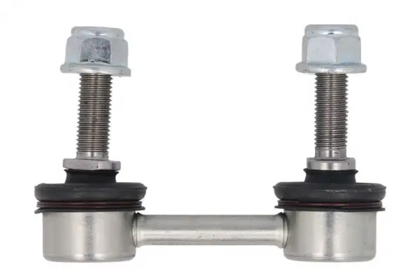 Brat bara stabilizatoare Spate Dreapta Stanga 70mm potrivit SUBARU FORESTER, IMPREZA 2.0 2.5 11.01-09.13