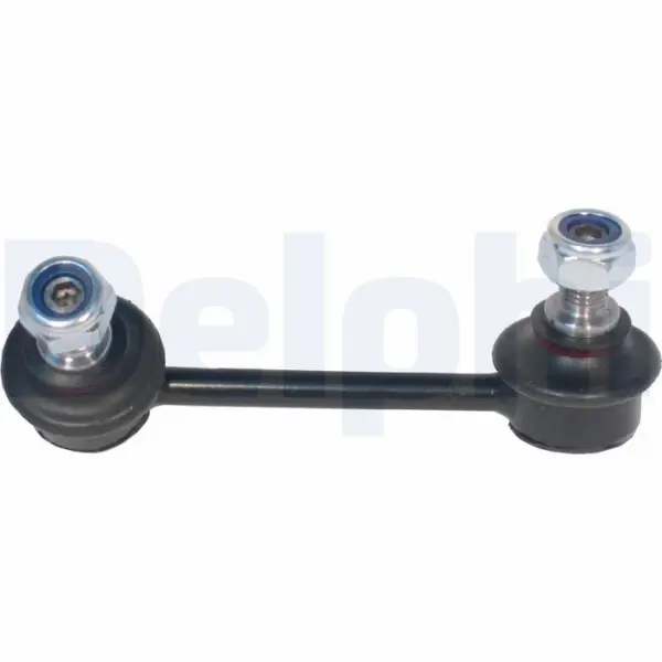 Brat bara stabilizatoare Spate Stanga 100mm potrivit TOYOTA AVENSIS 1.6-2.4 03.03-11.08