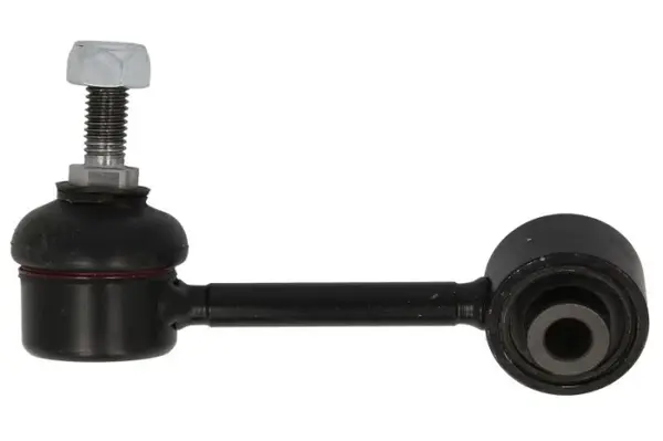 Brat bara stabilizatoare Spate Stanga 105mm potrivit MG MG ZT- T; ROVER 75, 75 I 1.8-2.5 02.99-07.05