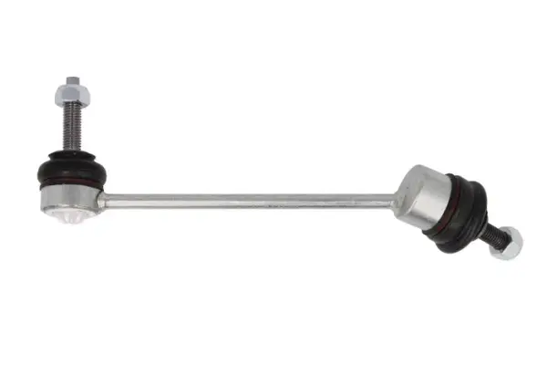 Brat bara stabilizatoare Spate Stanga 222mm potrivit JAGUAR F-TYPE, S-TYPE II, XF I, XF SPORTBRAKE, XJ, XK II 2.0-5.0 01.99-