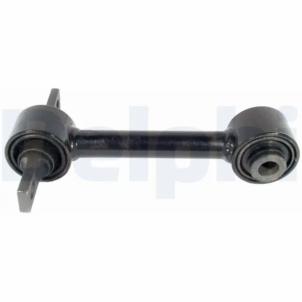 Brat/bieleta, suspensie roata DELPHI TC1599