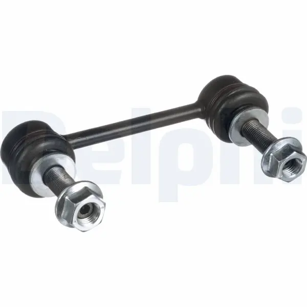 Brat/bieleta, suspensie roata DELPHI TC3424