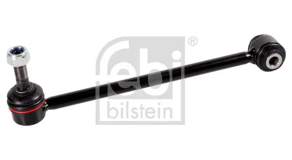 Brat/bieleta, suspensie roata FEBI BILSTEIN 18985