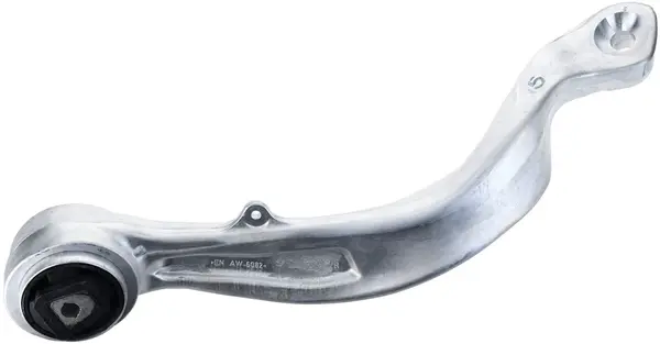 Brat/bieleta, suspensie roata LEMFOERDER 30762 01