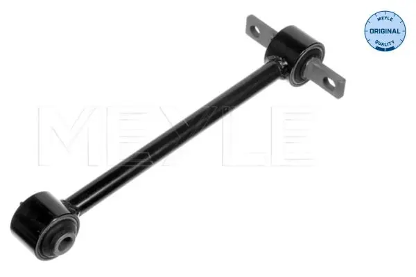 Brat/bieleta, suspensie roata MEYLE -ORIGINAL: True to OE. 516 050 0021
