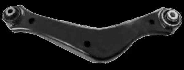 Brat/bieleta, suspensie roata RINGER 1141001813