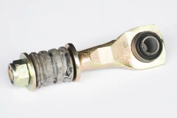 Brat/bieleta suspensie, stabilizator ASAM AUTOMOTIVE 70606