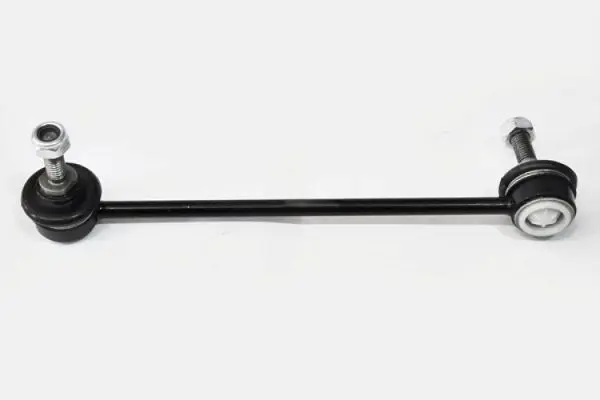 Brat/bieleta suspensie, stabilizator ASAM AUTOMOTIVE 70633