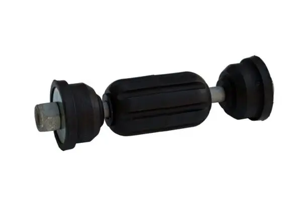 Brat/bieleta suspensie, stabilizator ASAM AUTOMOTIVE 80400