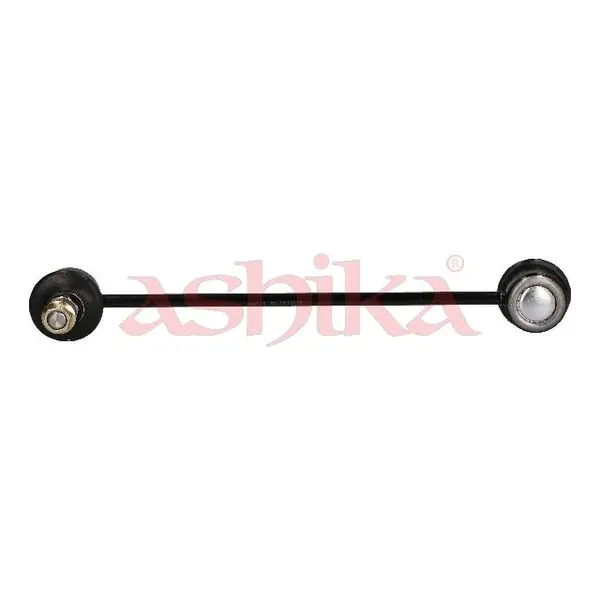 Brat/bieleta suspensie, stabilizator ASHIKA 106-0C-C06